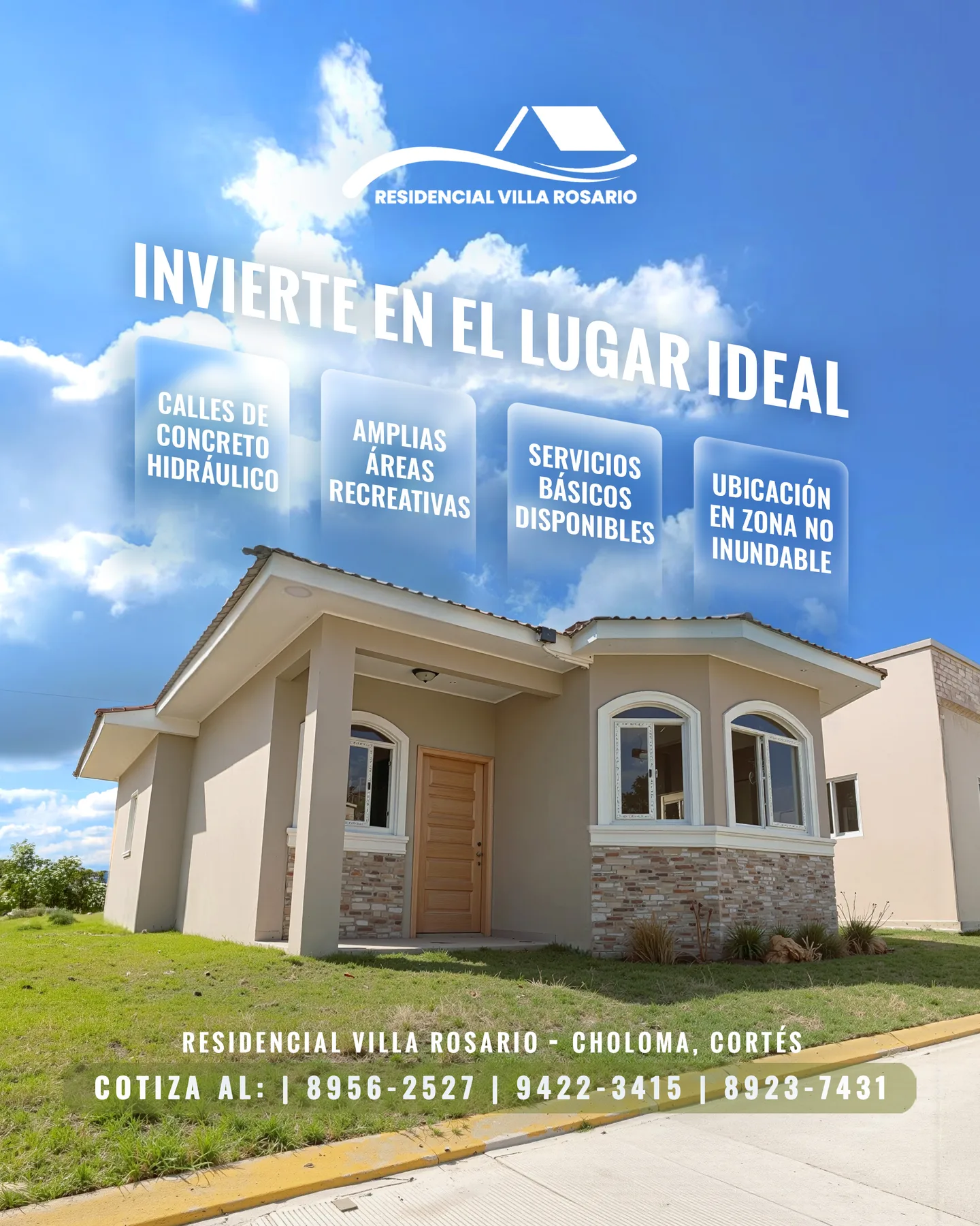 Grupo MERB — pieza 4